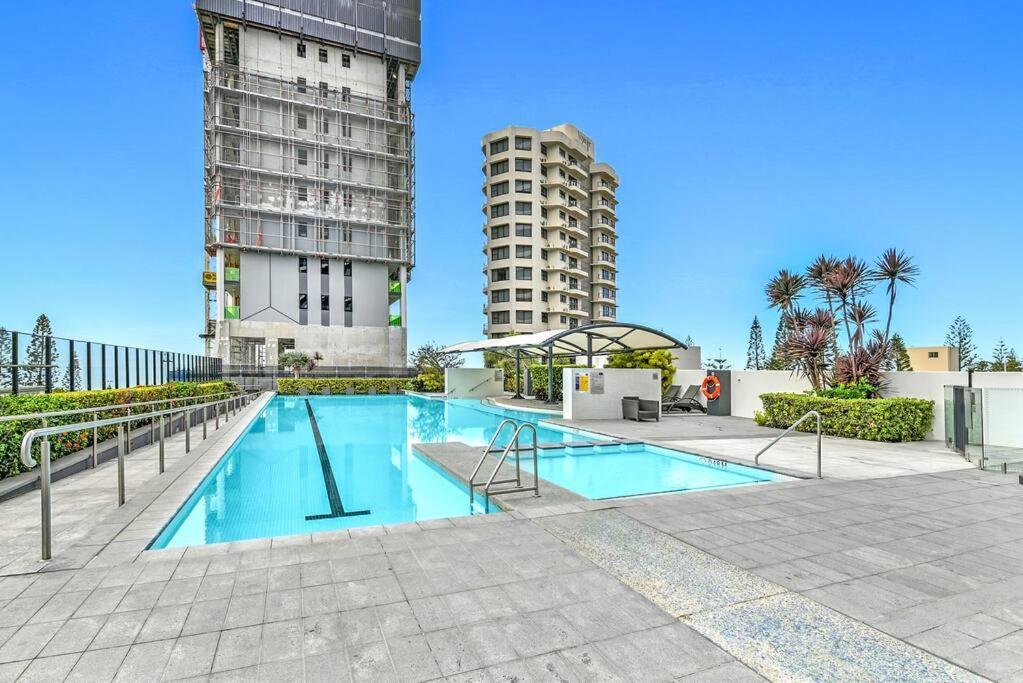 Beauty At Oracle 12502 Apartment *
