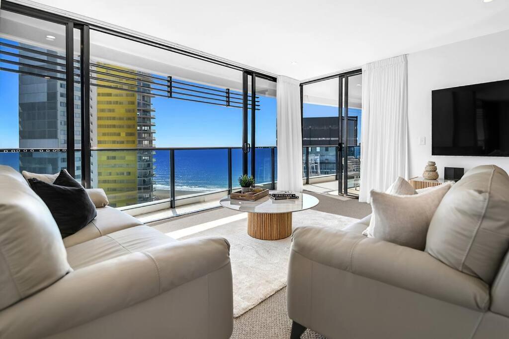 Apartment Beauty At Oracle 12502 Gold Coast
