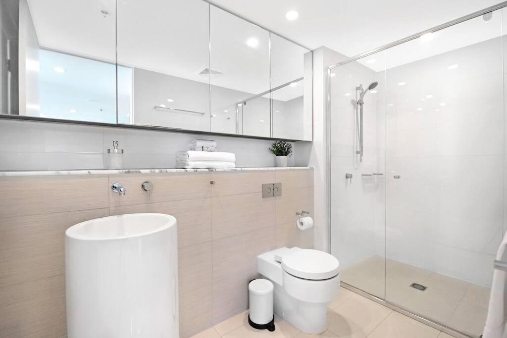 Beauty At Oracle 12502 Gold Coast