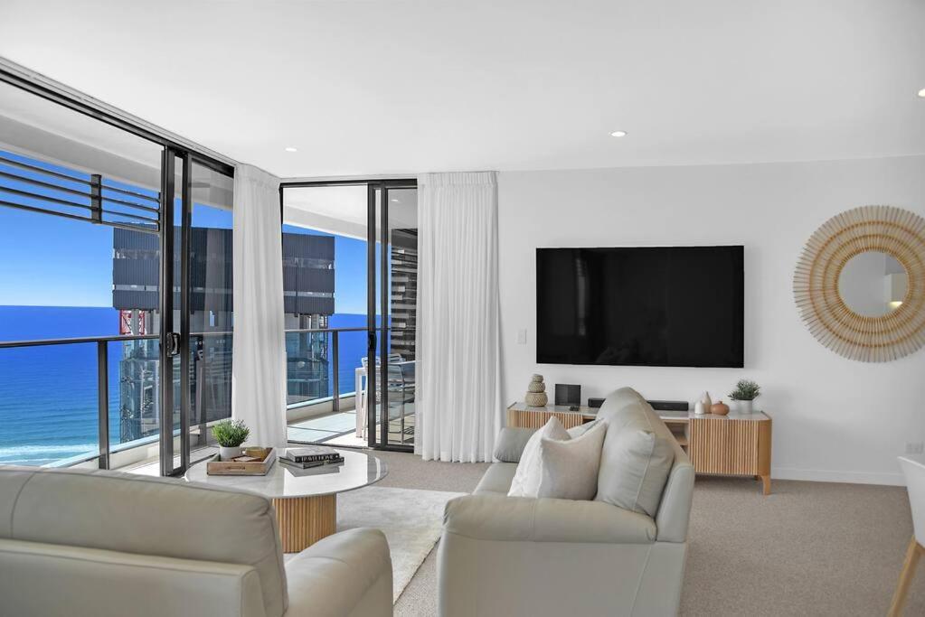 Beauty At Oracle 12502 Apartment *