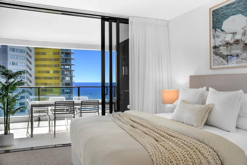 Apartment Beauty At Oracle 12502 Gold Coast