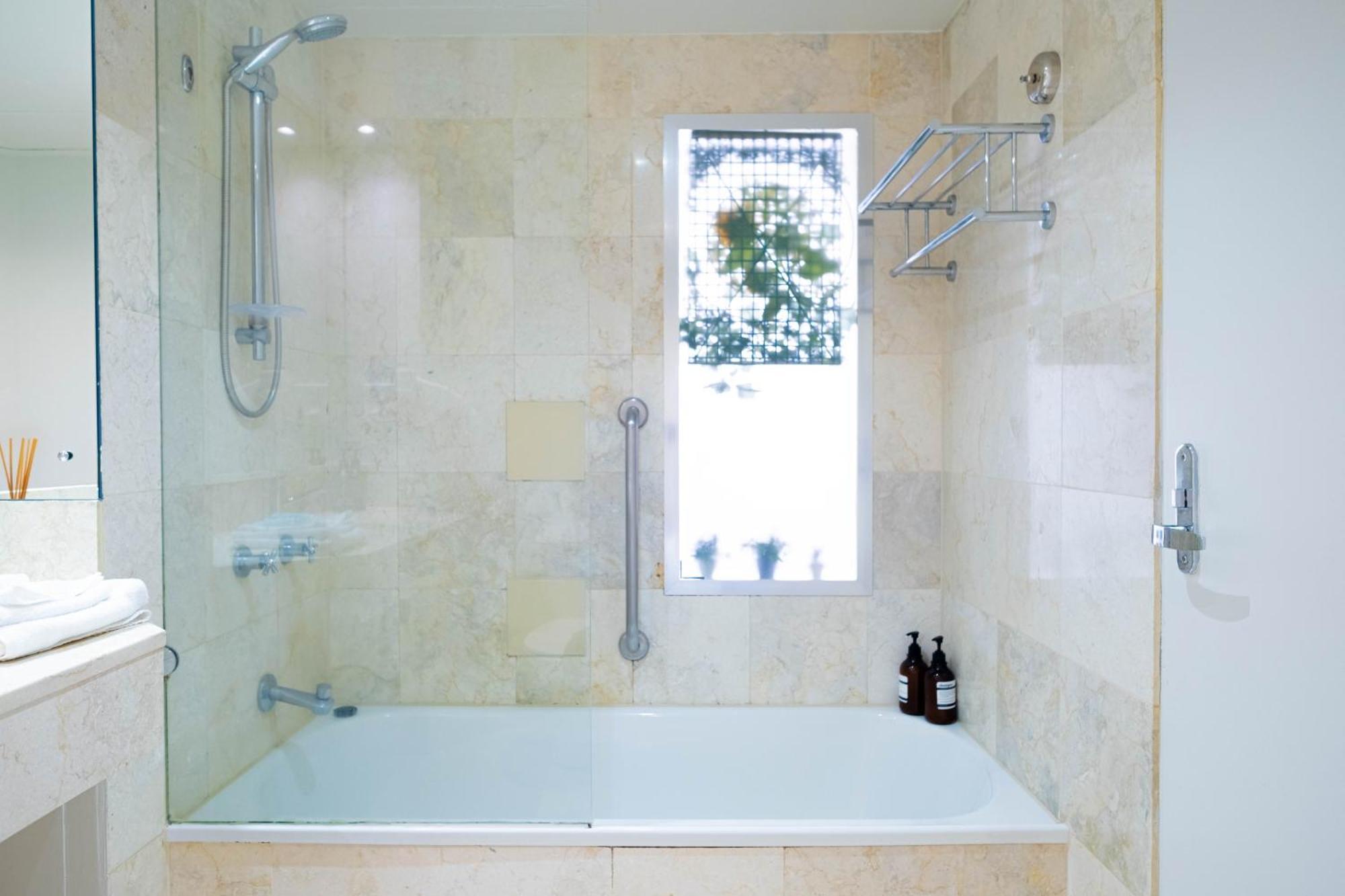 Apartamento Level 22 Ocean View *
