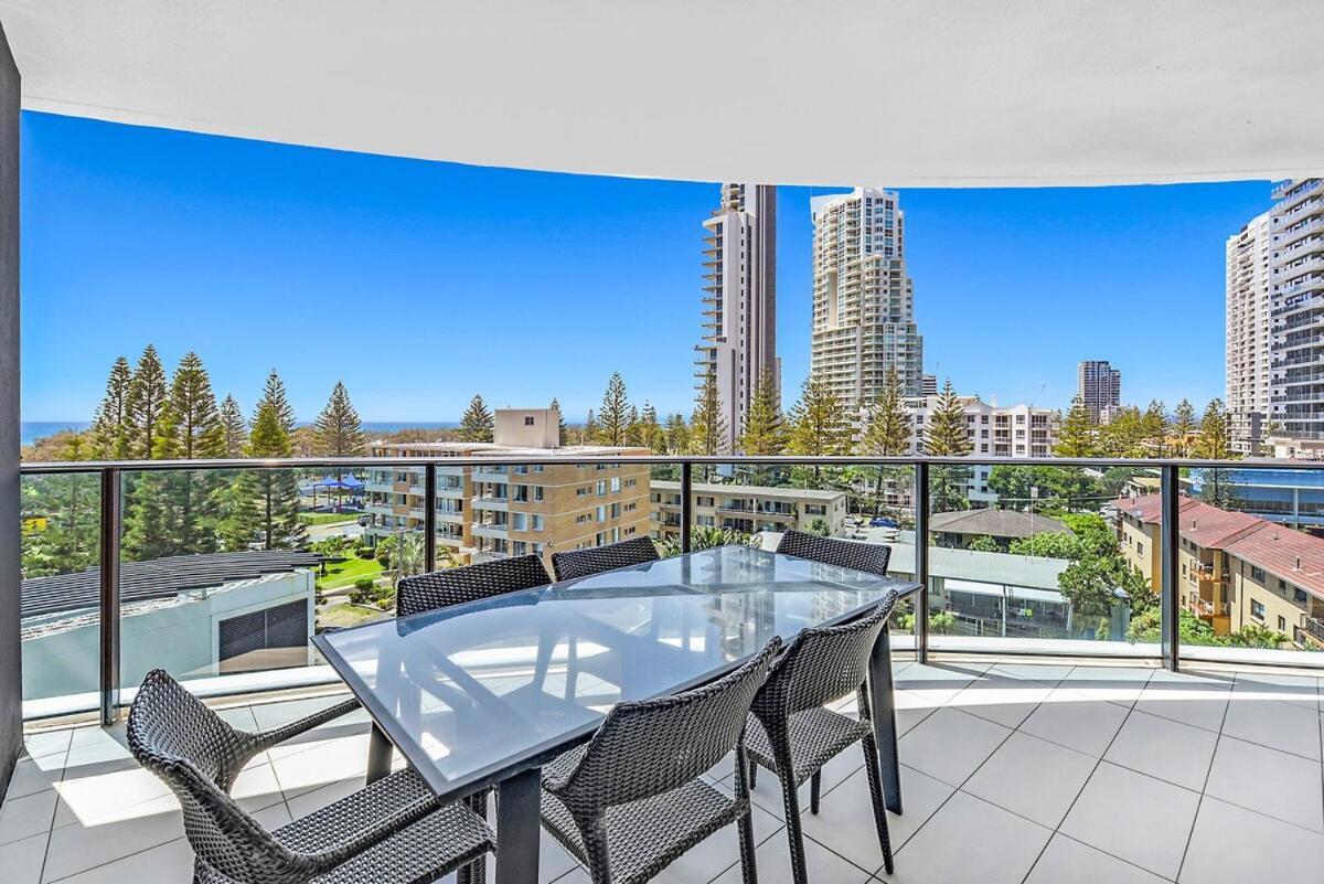 Tropical Paradise At Oracle 10507 Apartment *