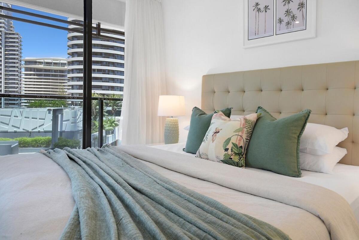 Tropical Paradise At Oracle 10507 Apartment