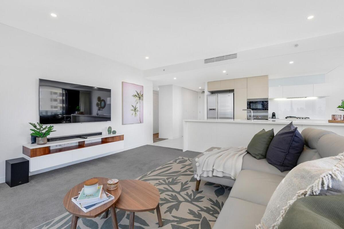 Tropical Paradise At Oracle 10507 Apartment *
