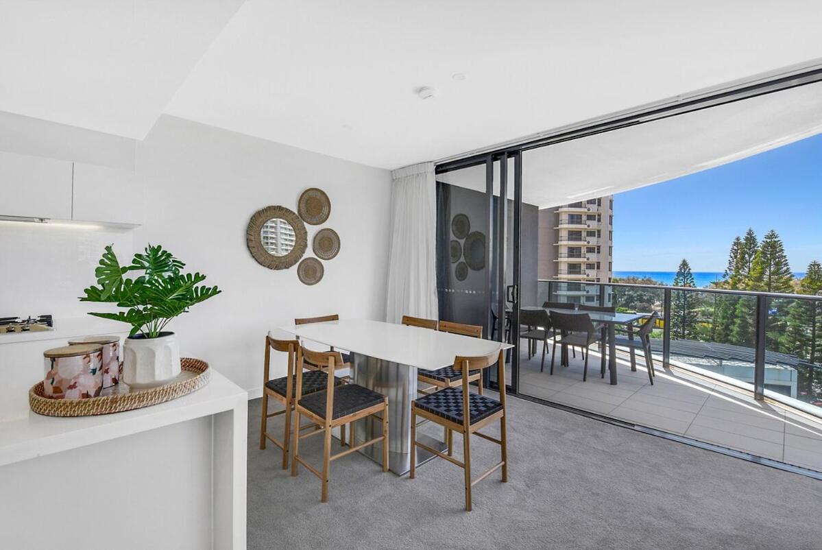 Tropical Paradise At Oracle 10507 Apartment