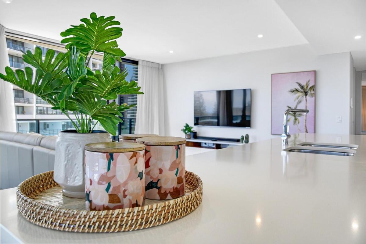 Tropical Paradise At Oracle 10507 Apartment