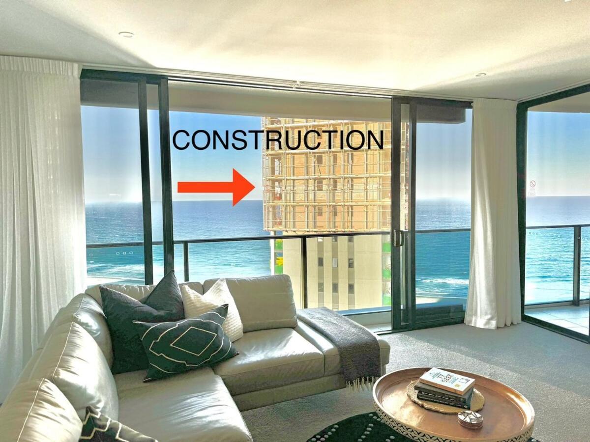 Ocean Perfection At Oracle 12303 * Gold Coast