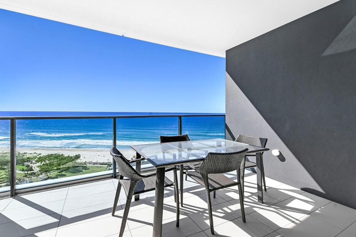 Apartment Ocean Perfection At Oracle 12303 *