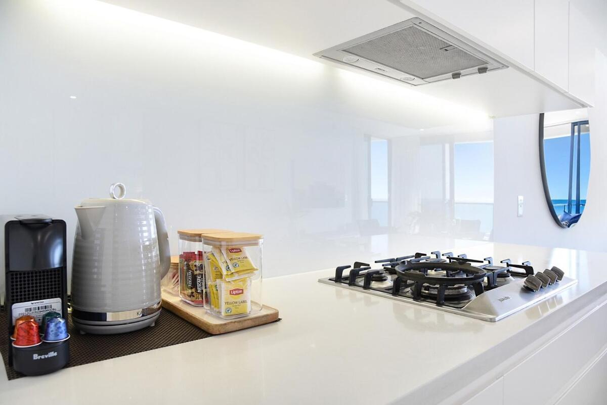 Apartment Ocean Perfection At Oracle 12303 *