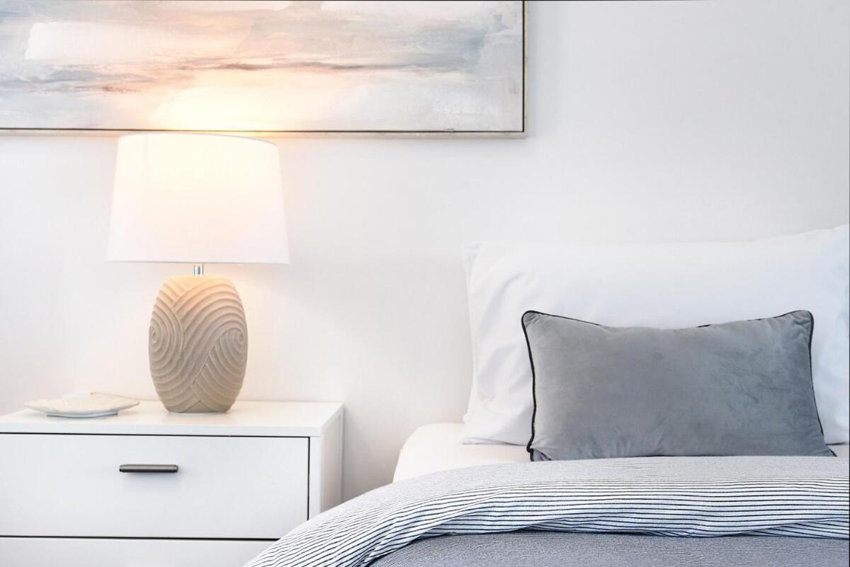 Apartment Ocean Perfection At Oracle 12303 Gold Coast