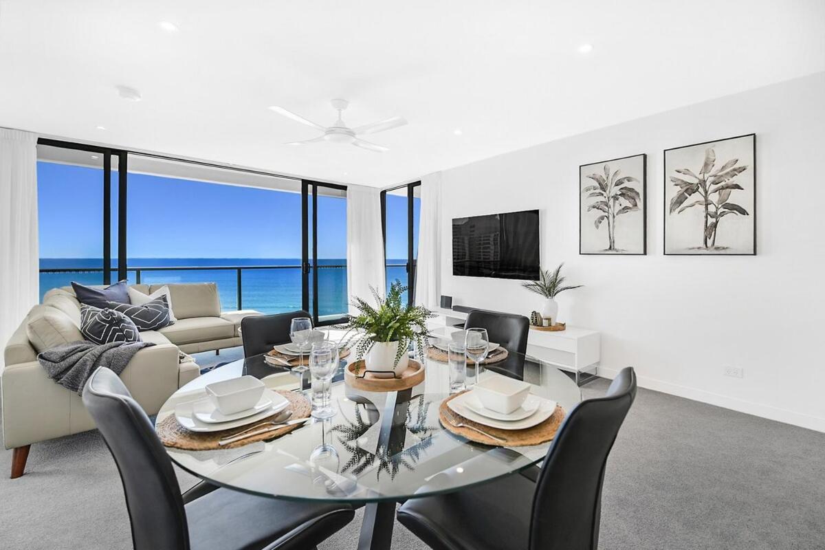 Ocean Perfection At Oracle 12303 Apartment *