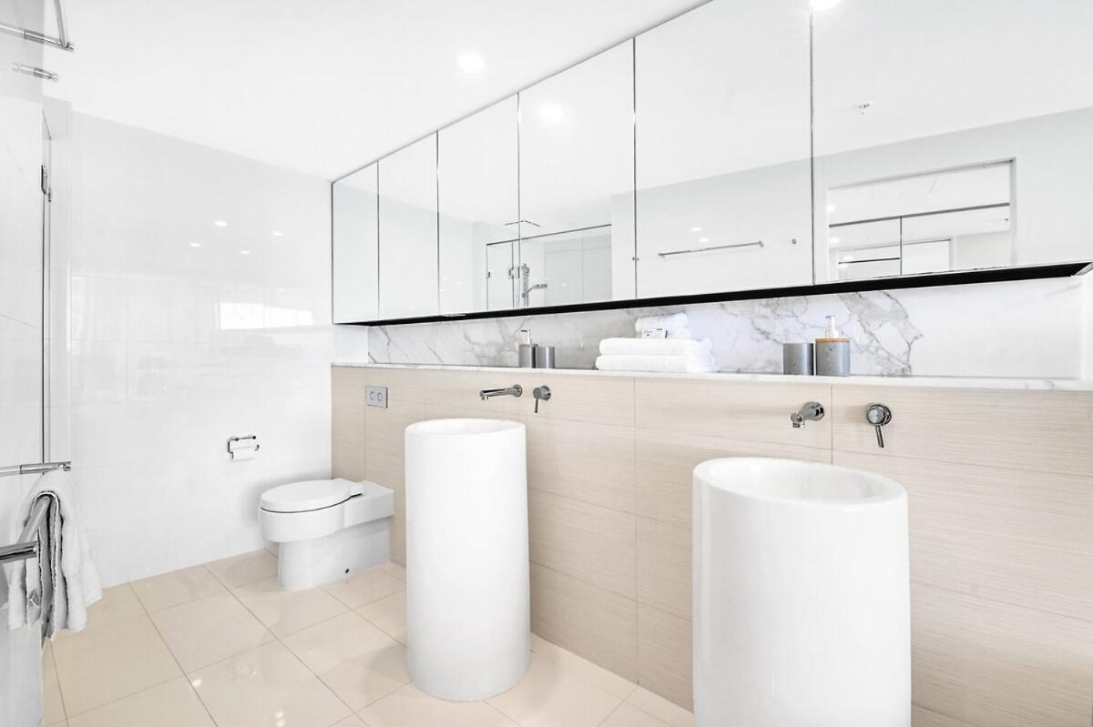 Apartment Ocean Perfection At Oracle 12303 *