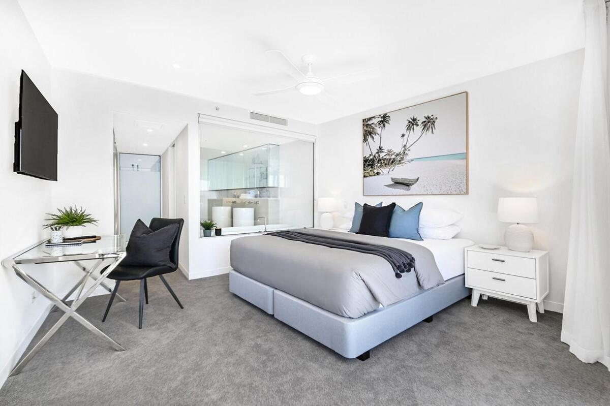 Ocean Perfection At Oracle 12303 * Gold Coast