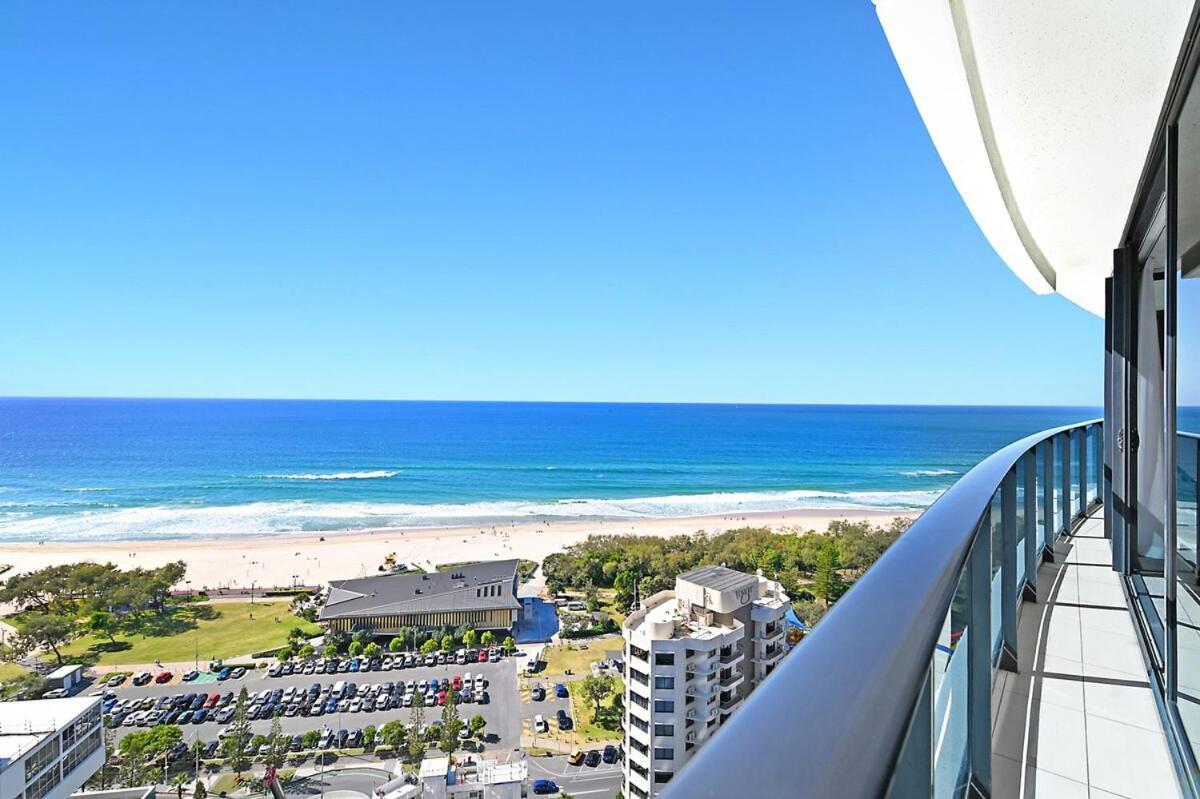 Ocean Perfection At Oracle 12303 *