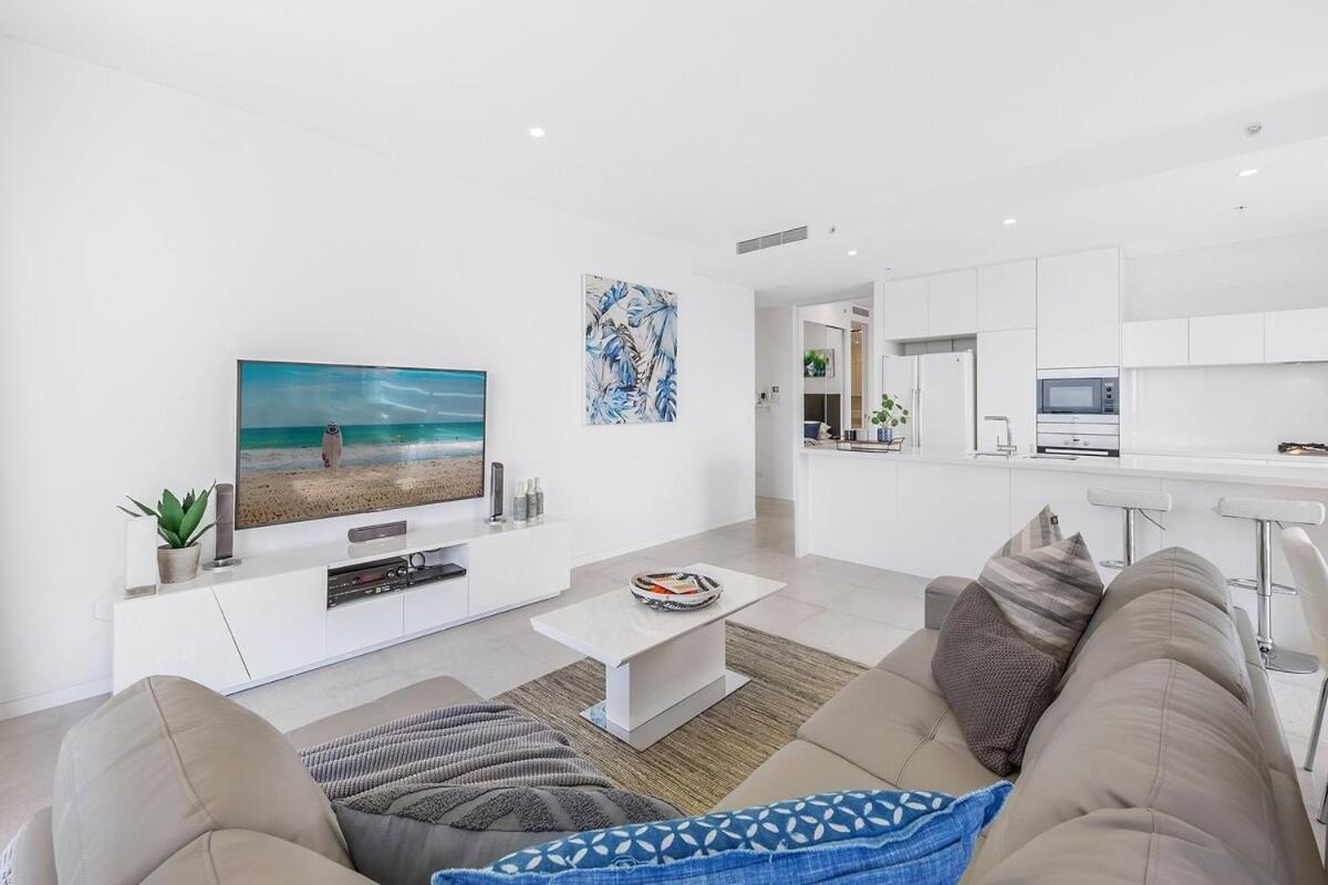 Ocean & At Oracle 13201 * Gold Coast