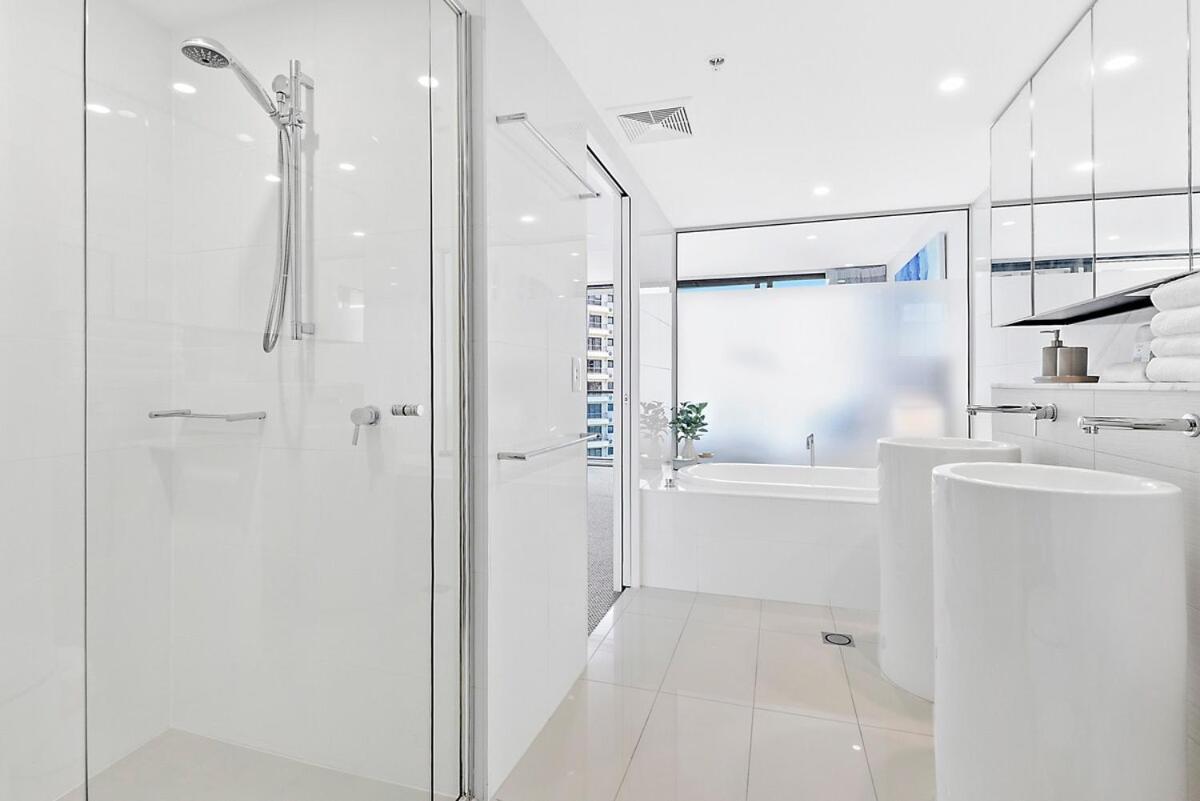 Apartment Beachside Luxury At Oracle 10706