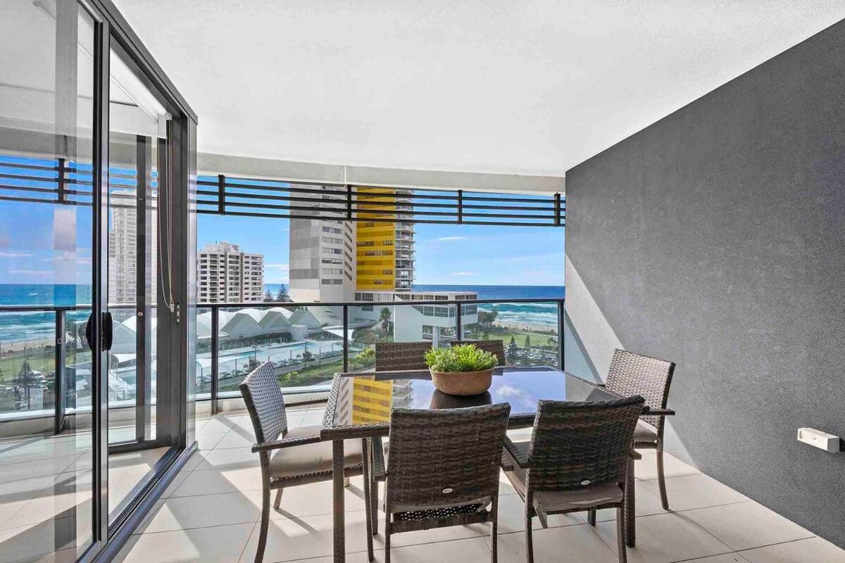 Views At Oracle 11002 Gold Coast