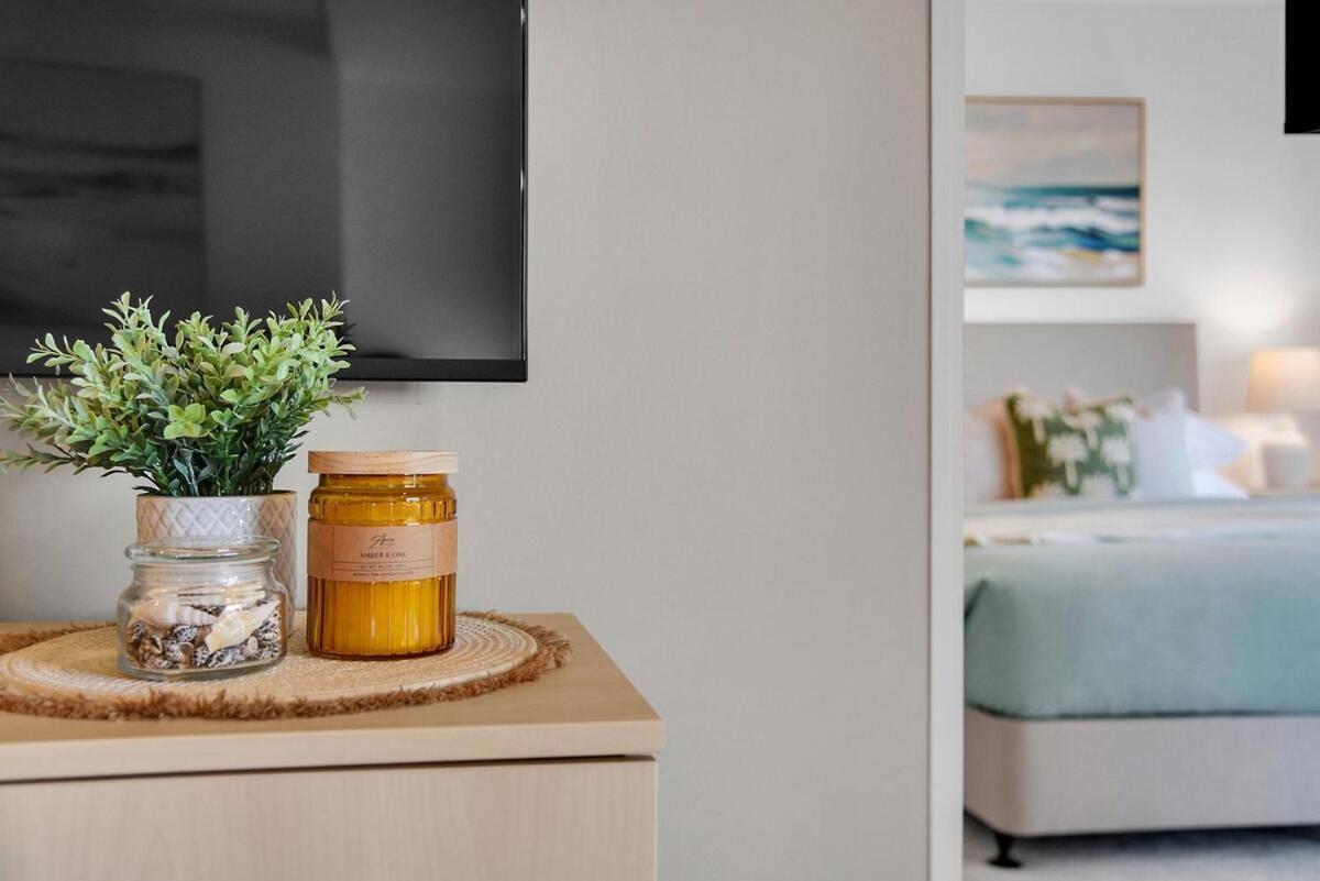Apartment At Oracle 10508 Gold Coast