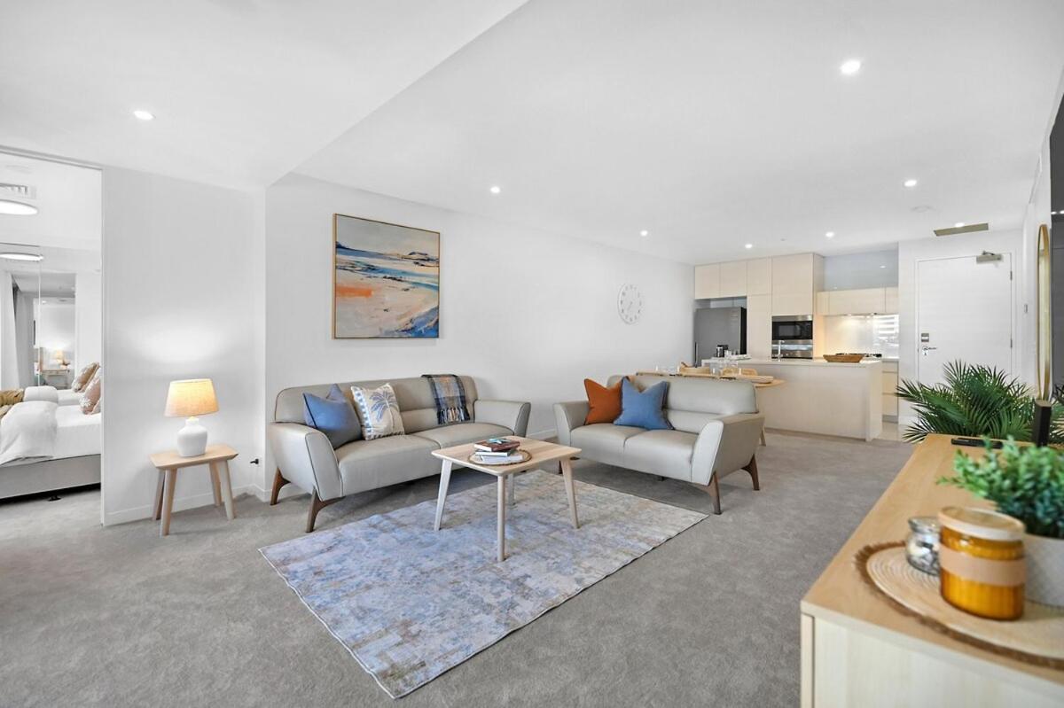 Apartment At Oracle 10508