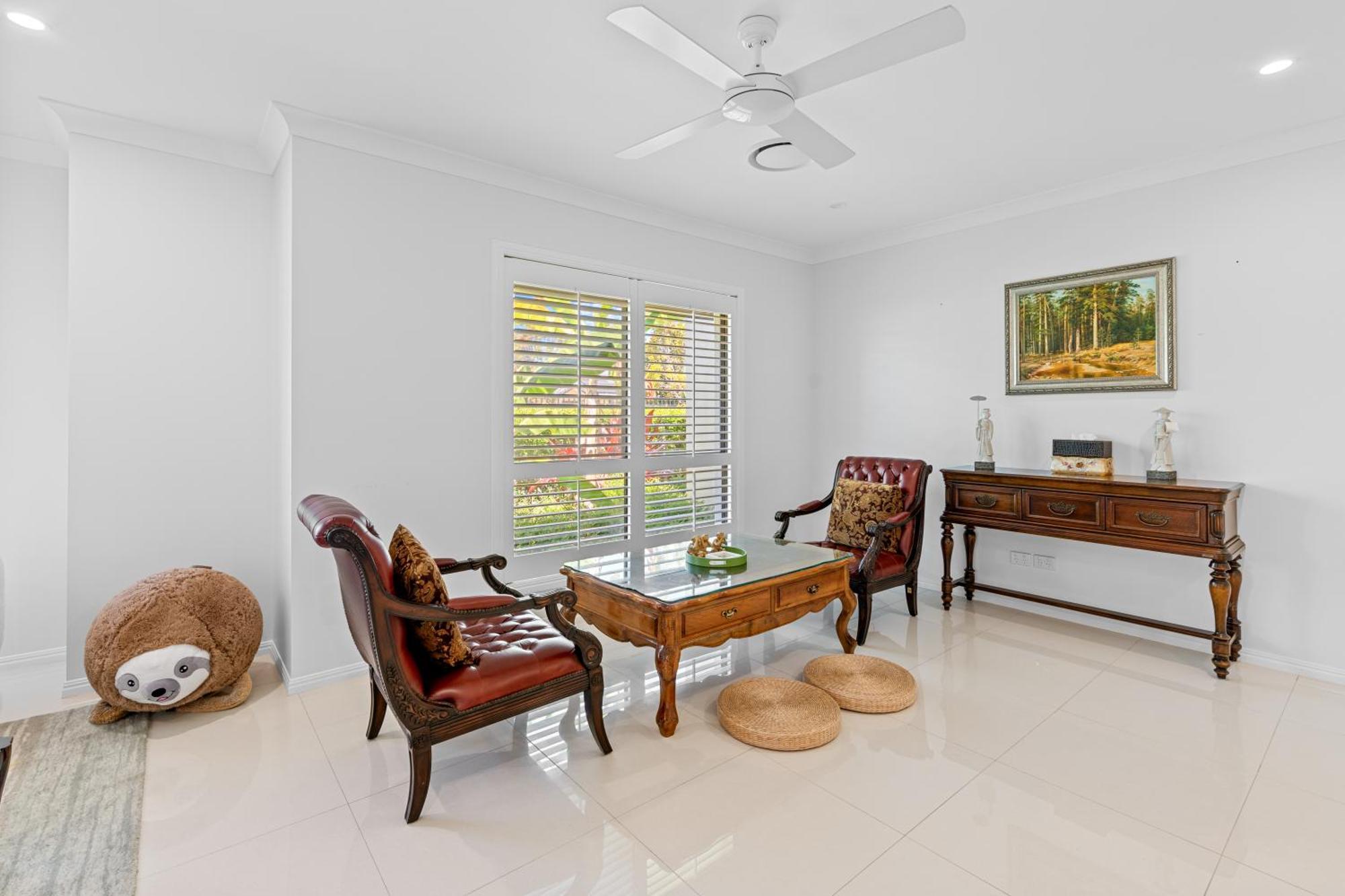 Burleigh Bliss Waterside Escape With Pool * Gold Coast