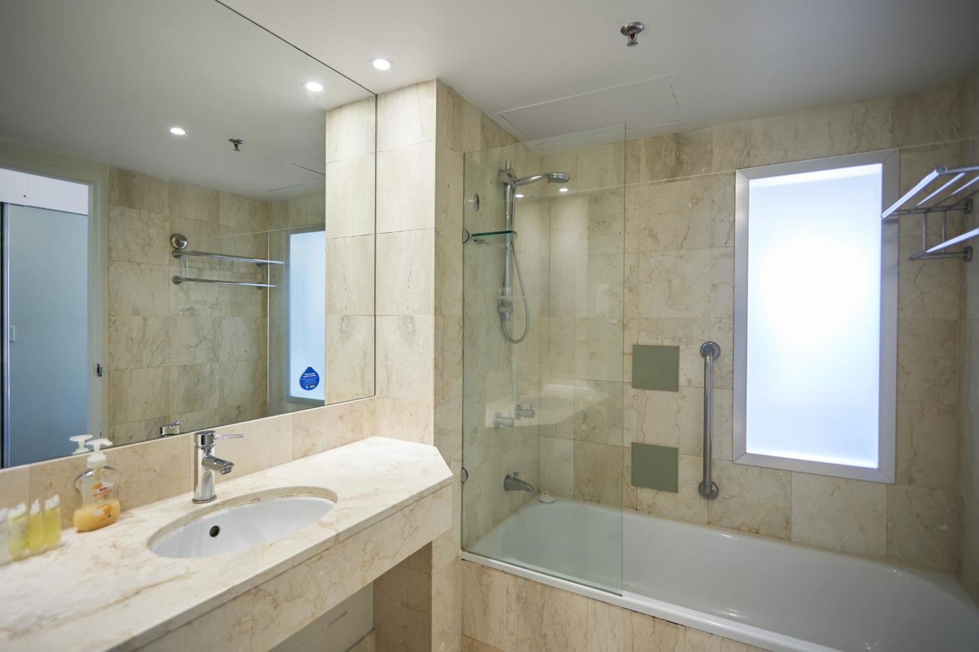 Apartment Serain Residences On View Gold Coast