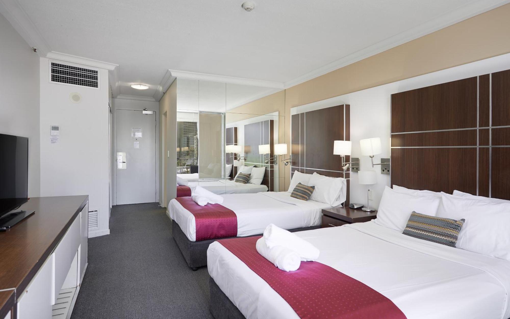 Apartment Serain Residences On View *