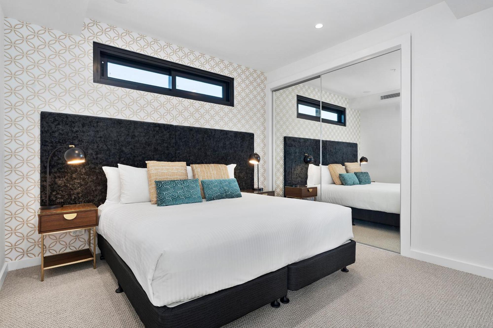 Tryp By Wyndham Southport 4*