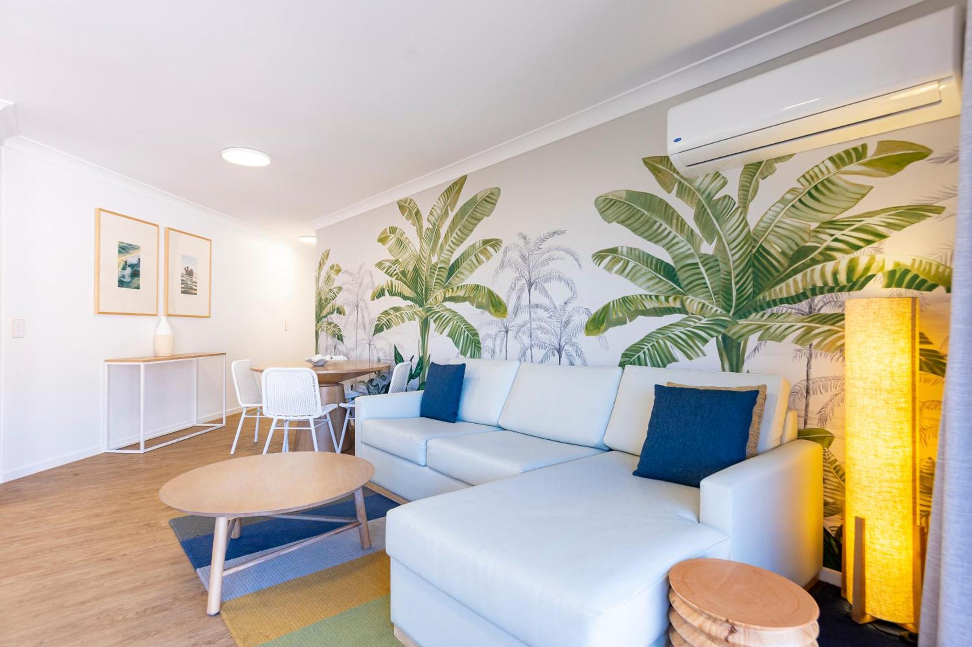 Apartment Turtle - Accor Vacation Club Gold Coast