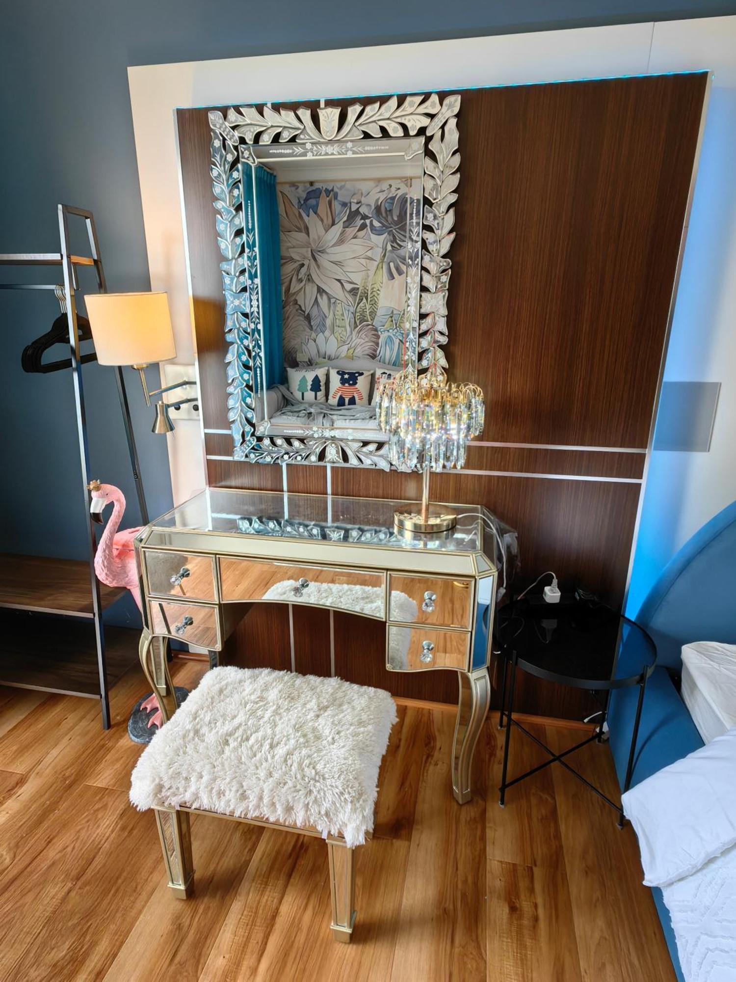 Luxury Escape! Amazing Ocean View Location Get To Everything