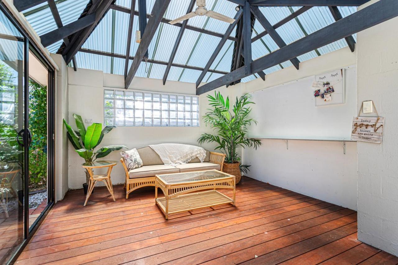Holiday home Luxury Waterside Oasis *