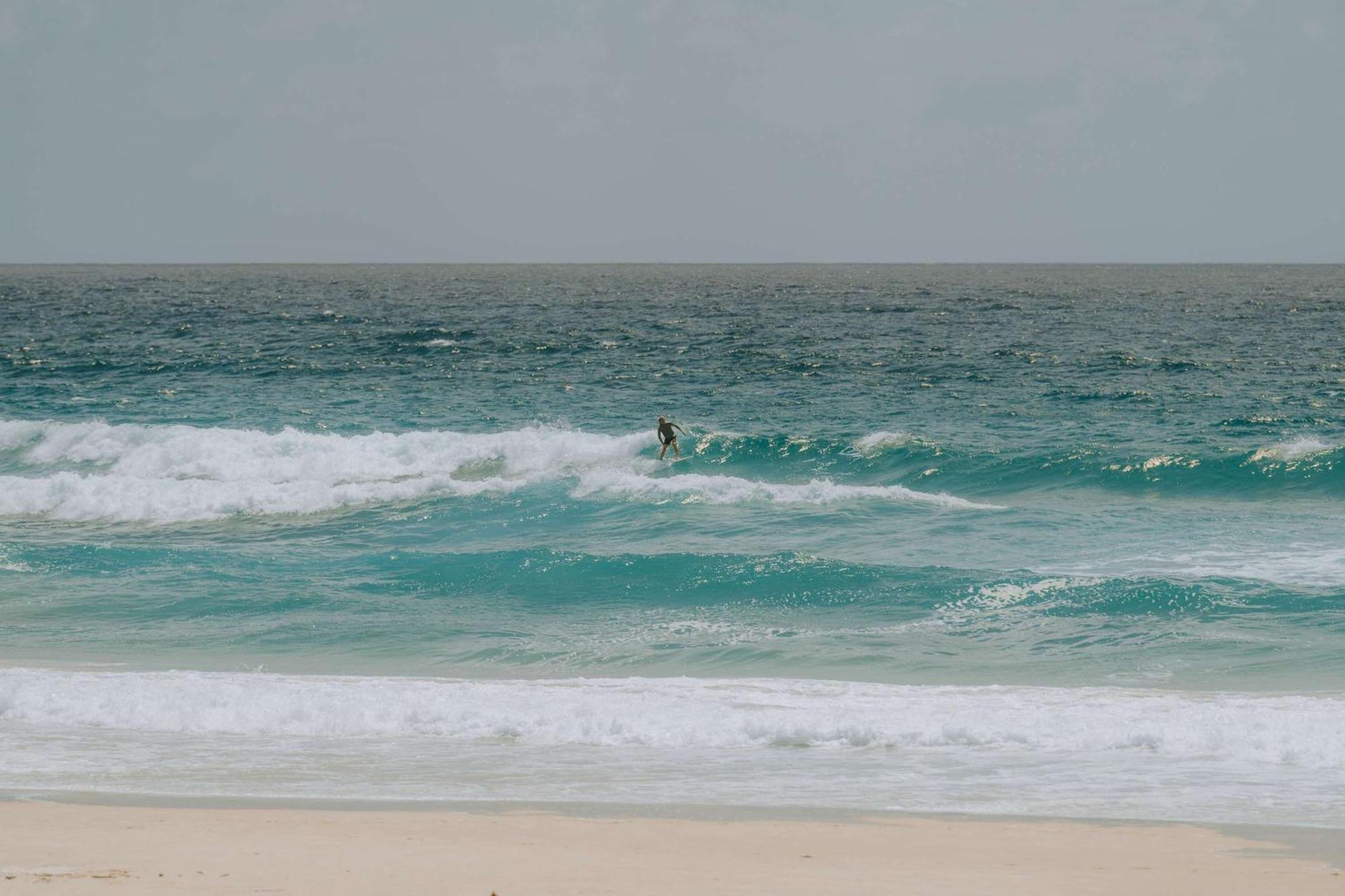 Brigadine Tugun Unit 2 * Gold Coast