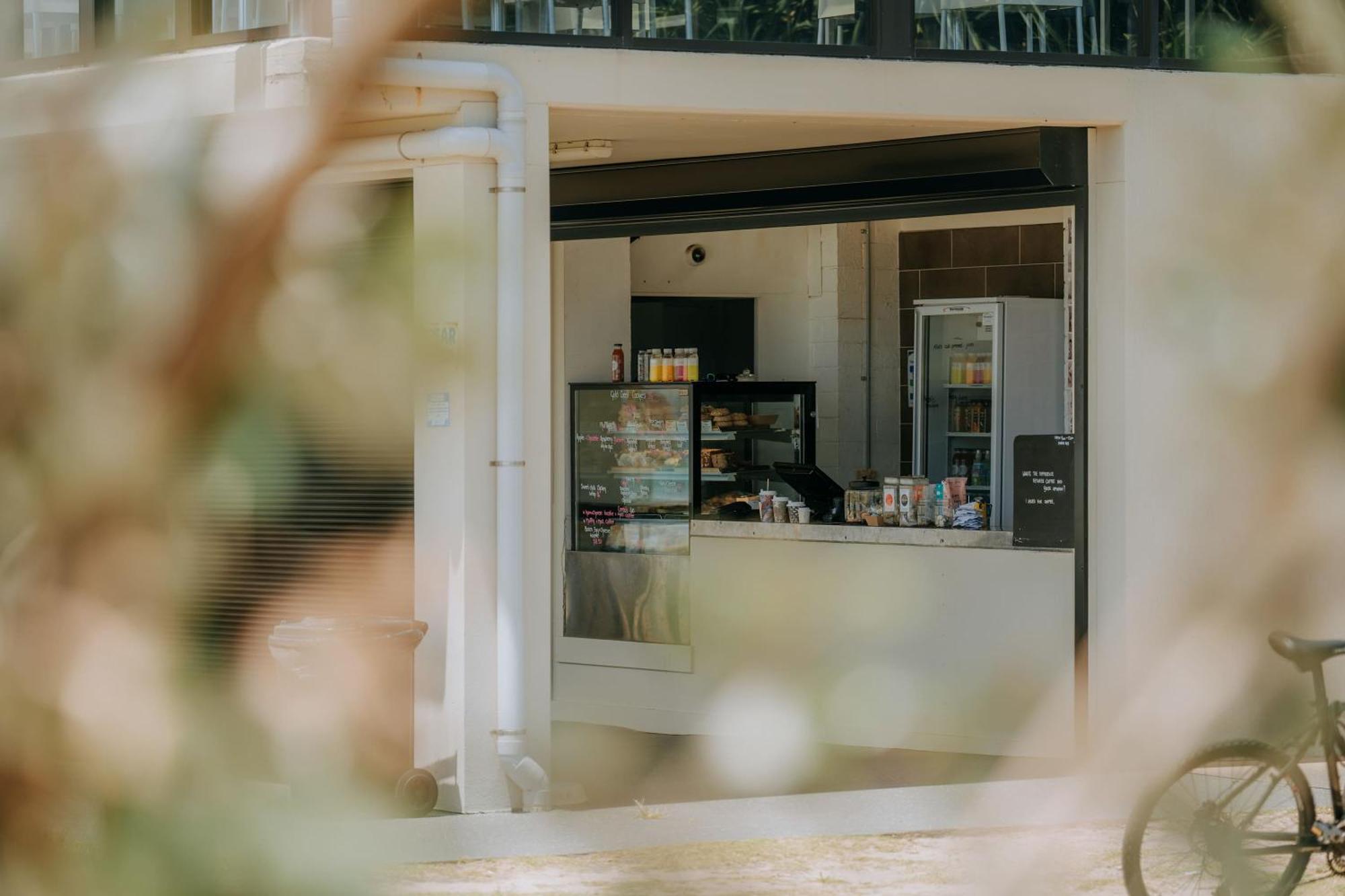 Apartment Brigadine Tugun Unit 2 Gold Coast