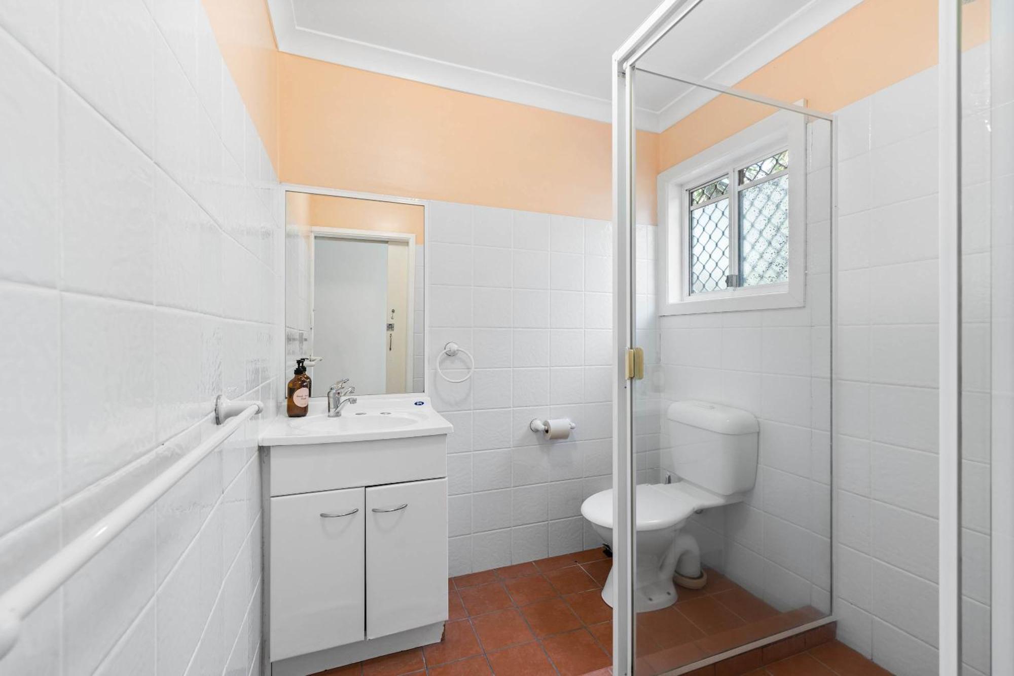 Apartment Brigadine Tugun Unit 2