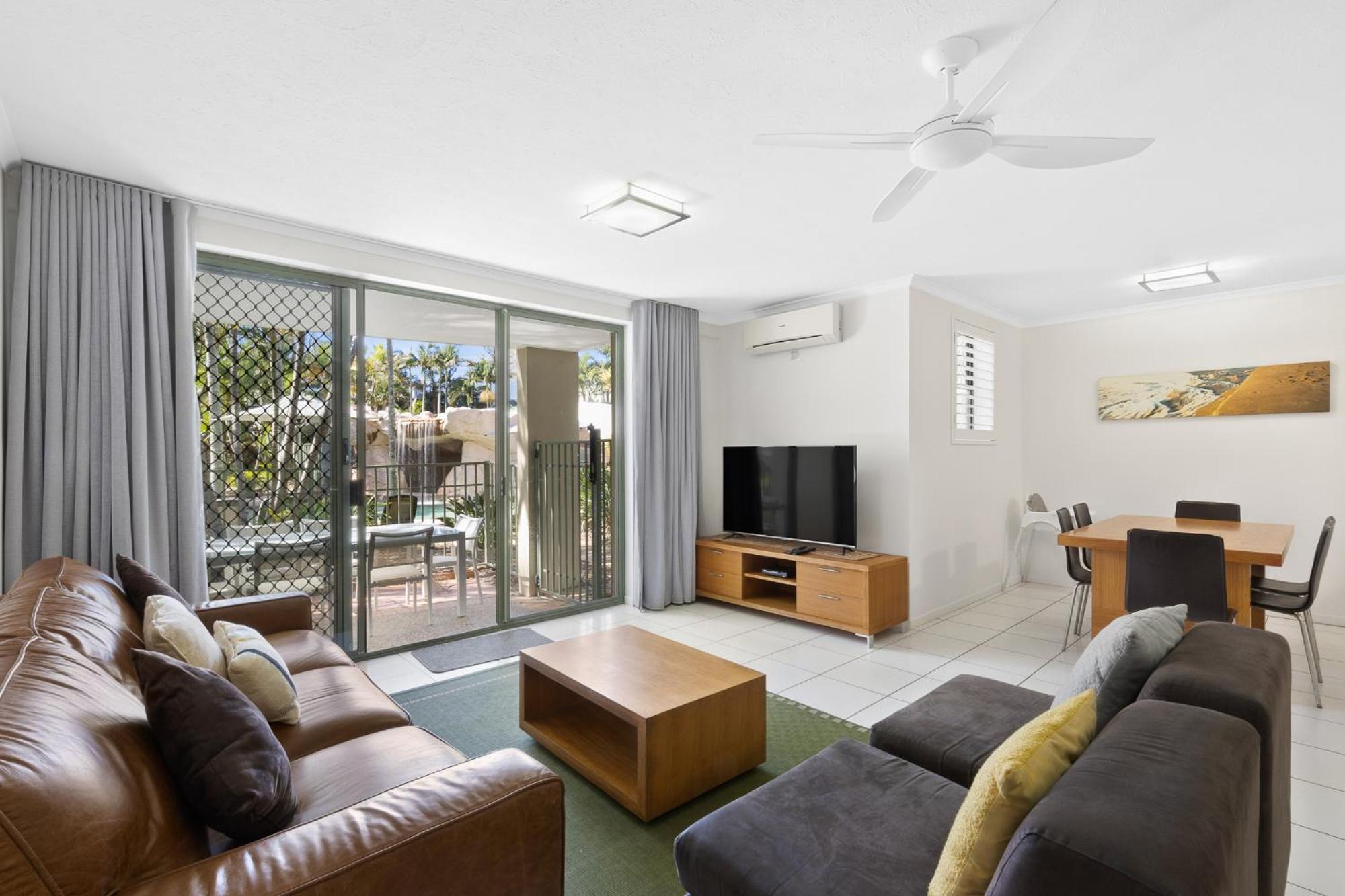 Diamond 48 Gold Coast