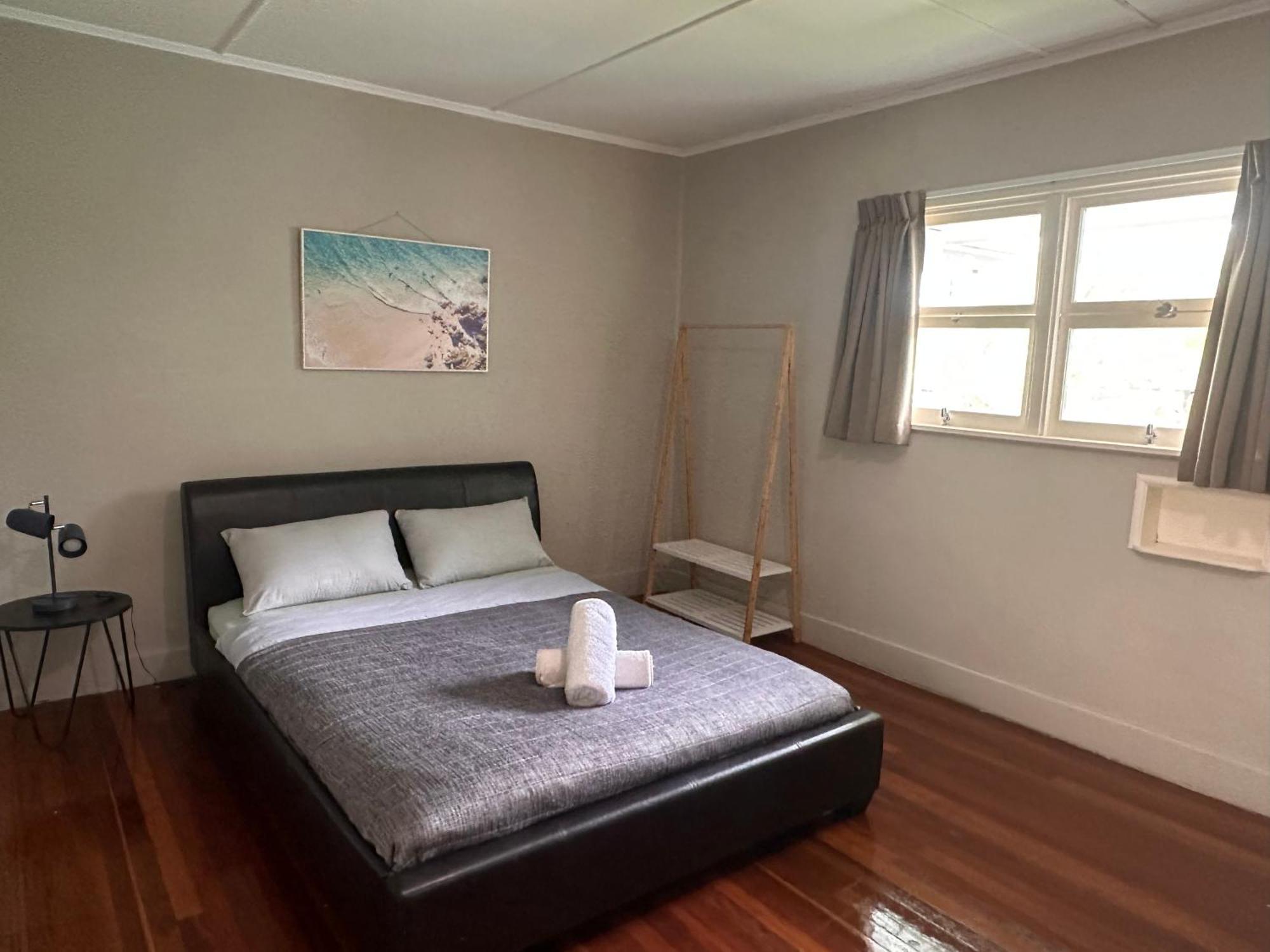 Backpackers In Paradise 18-35 Gold Coast