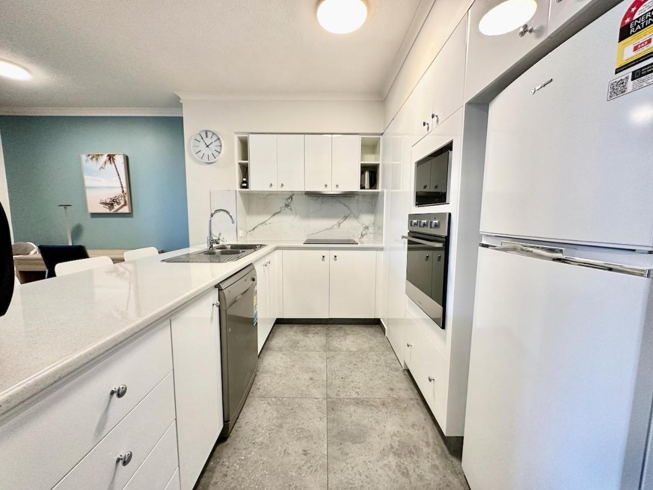 Diamond 85 Gold Coast