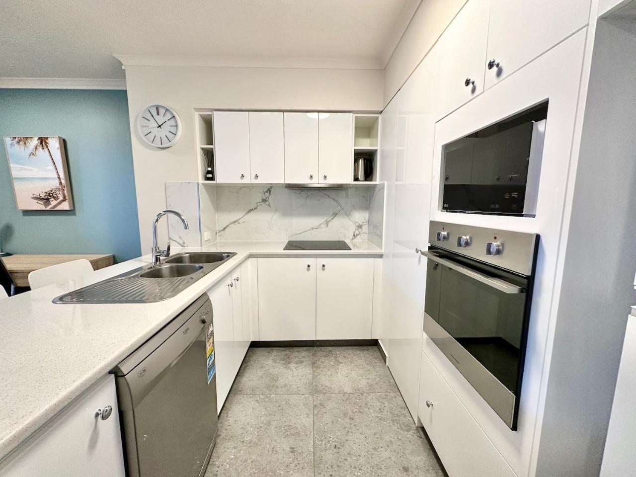 Diamond 85 Apartment *