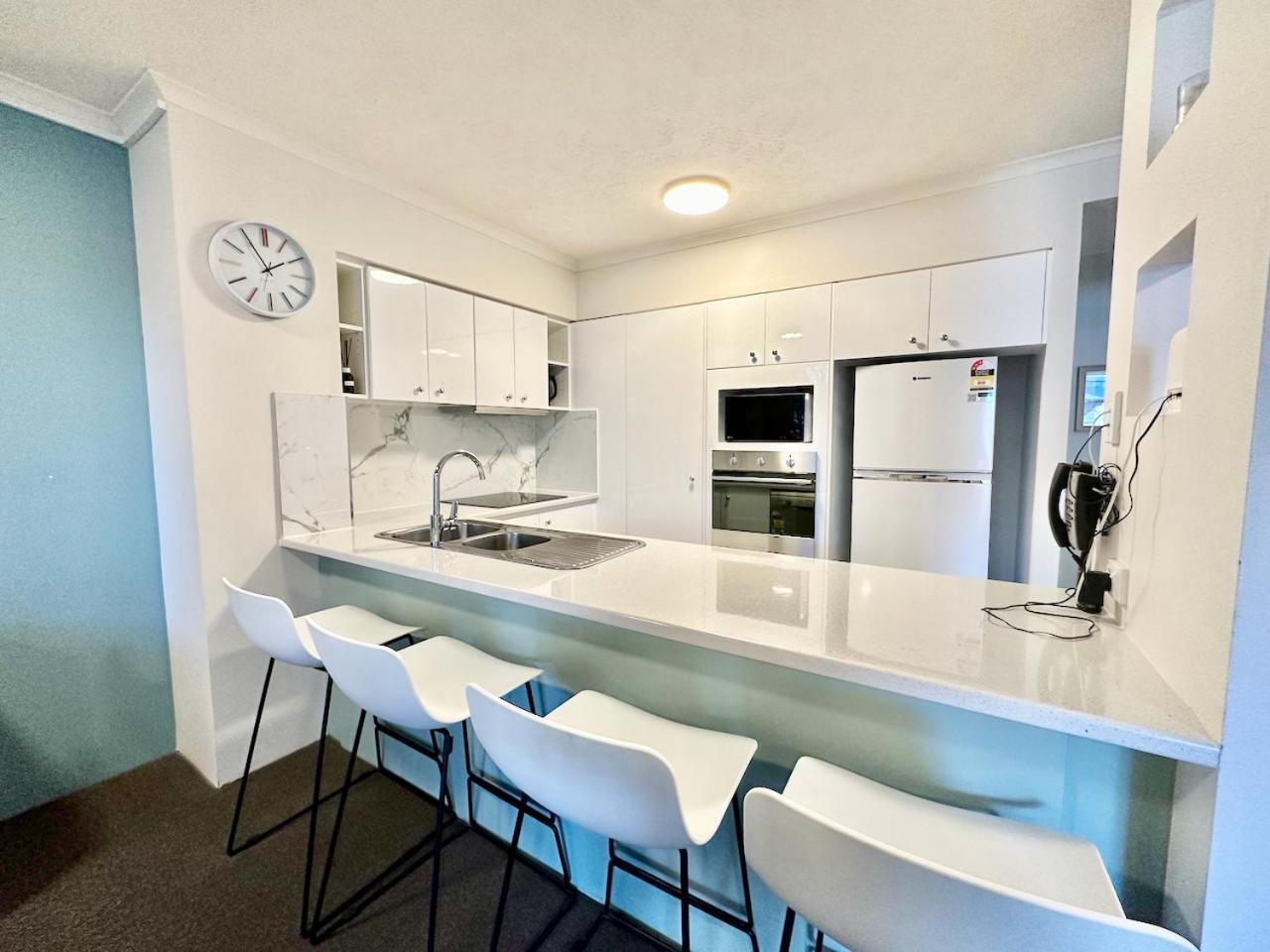 Apartment Diamond 85 *