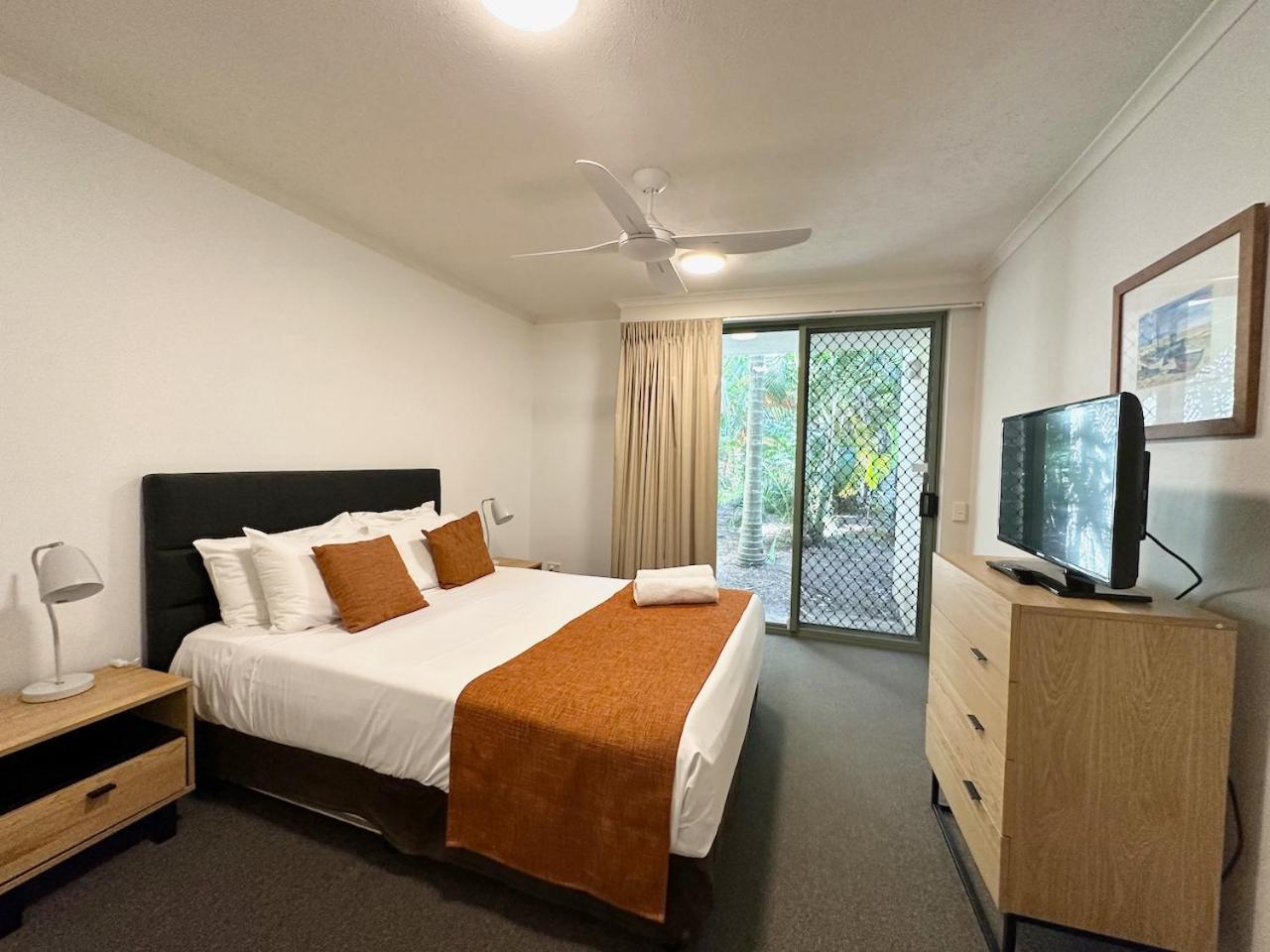 Diamond 85 Apartment