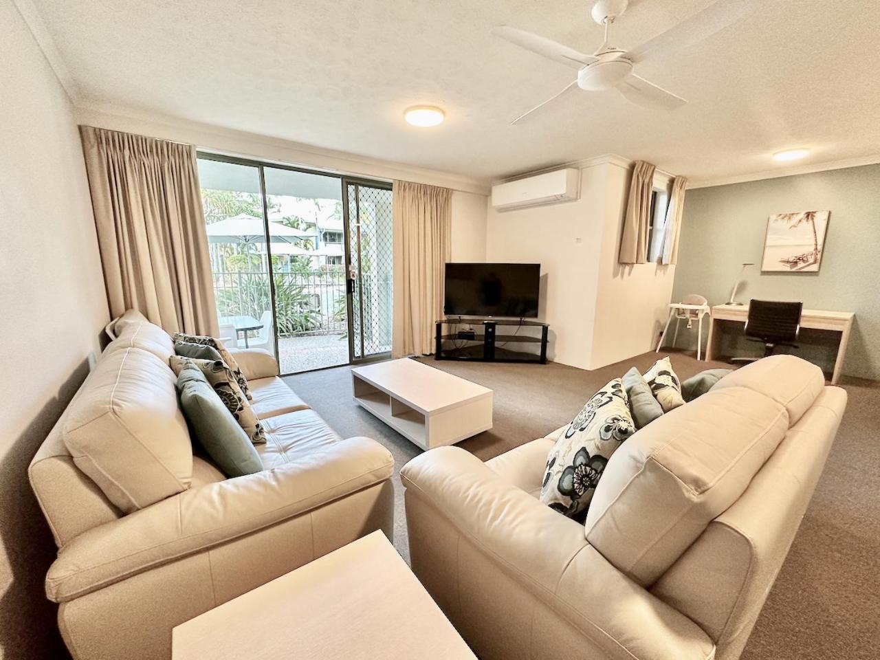 Diamond 85 * Gold Coast