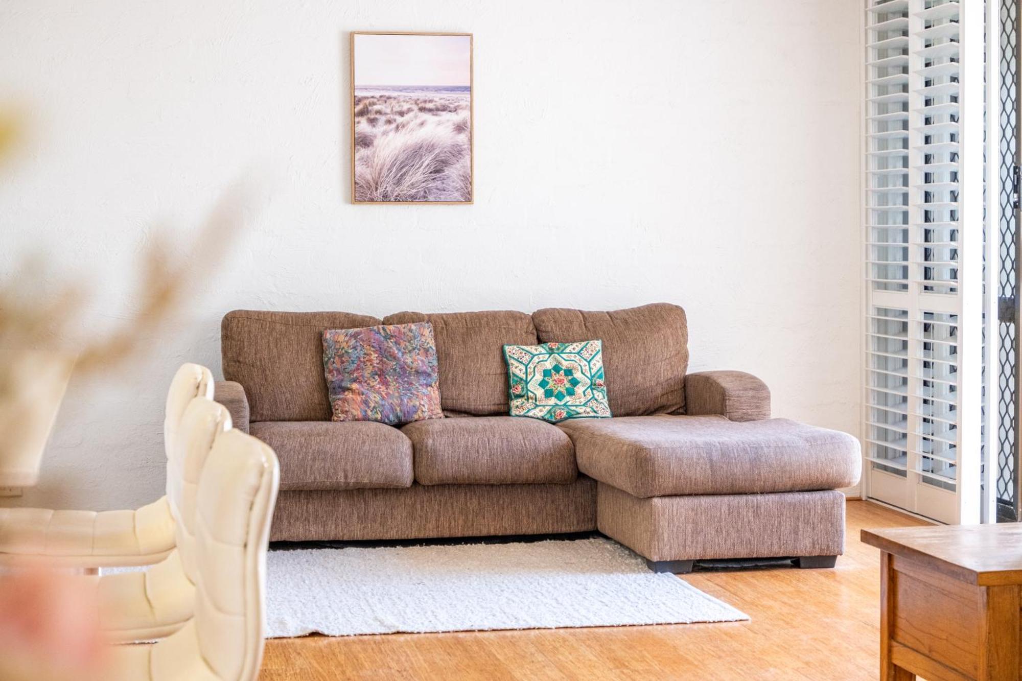 Apartment Sunbury Broadbeach Gold Coast
