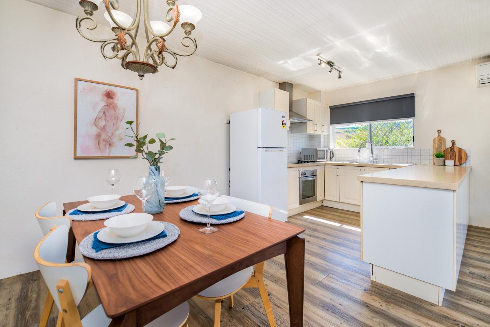 Canal Luxury Living & Boat Ramp Gold Coast