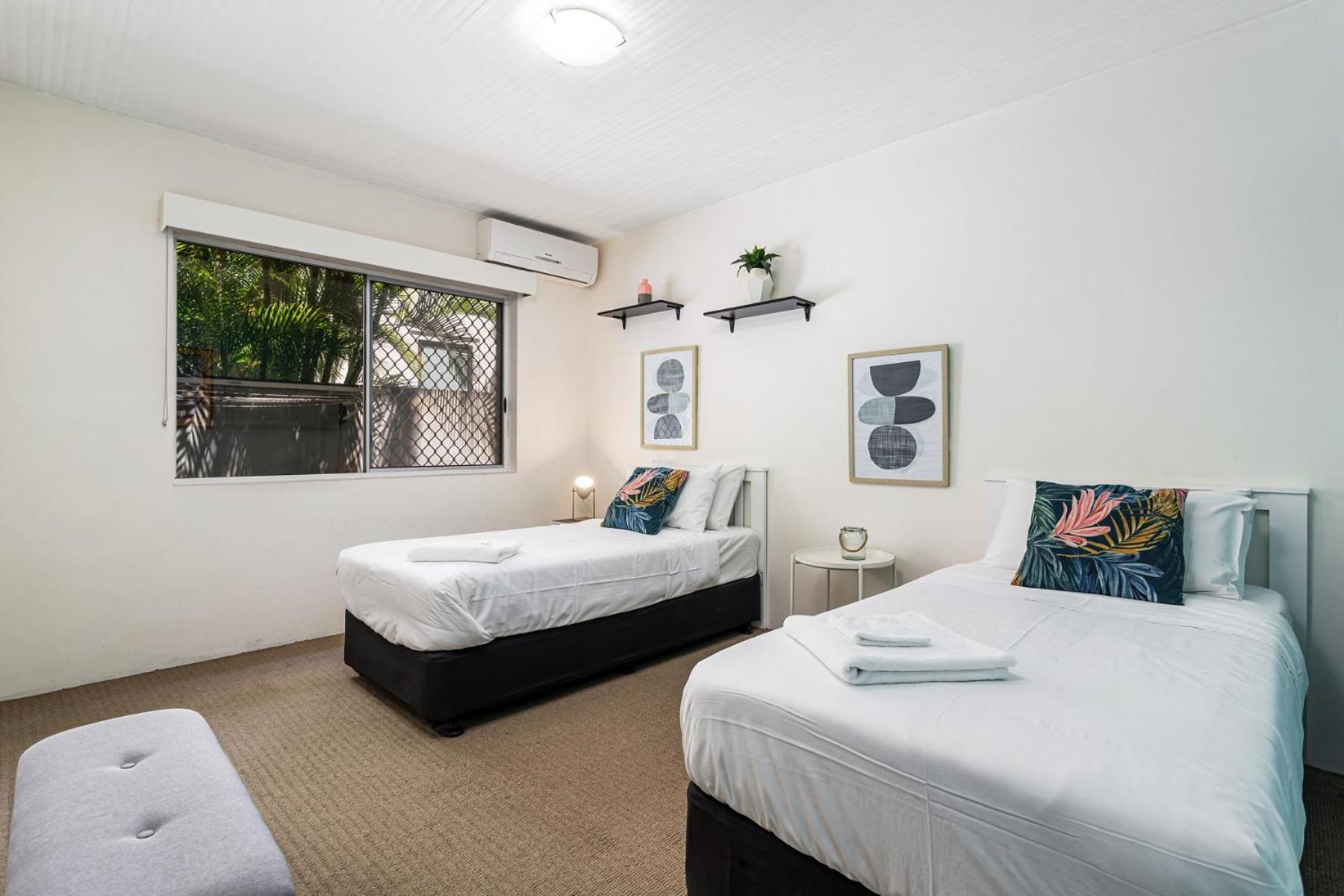 Canal Luxury Living & Boat Ramp Apartment *