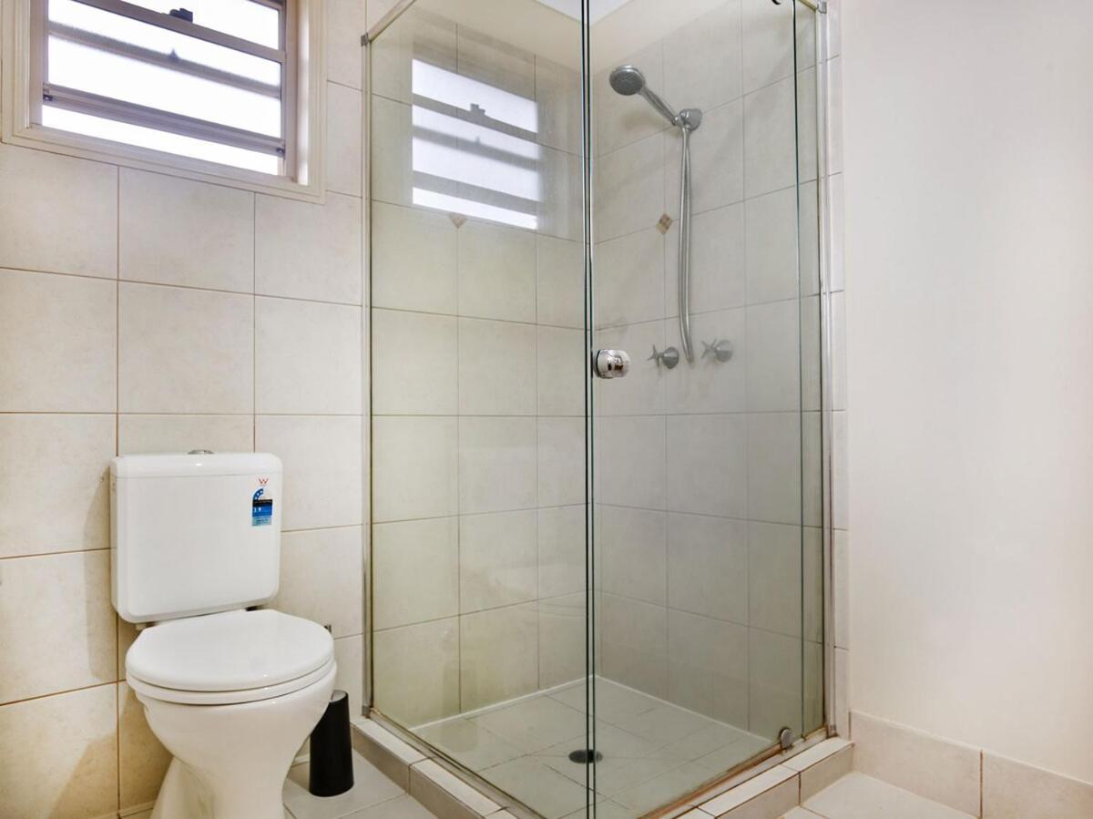 Chic Double Story Entire In Gold Coast