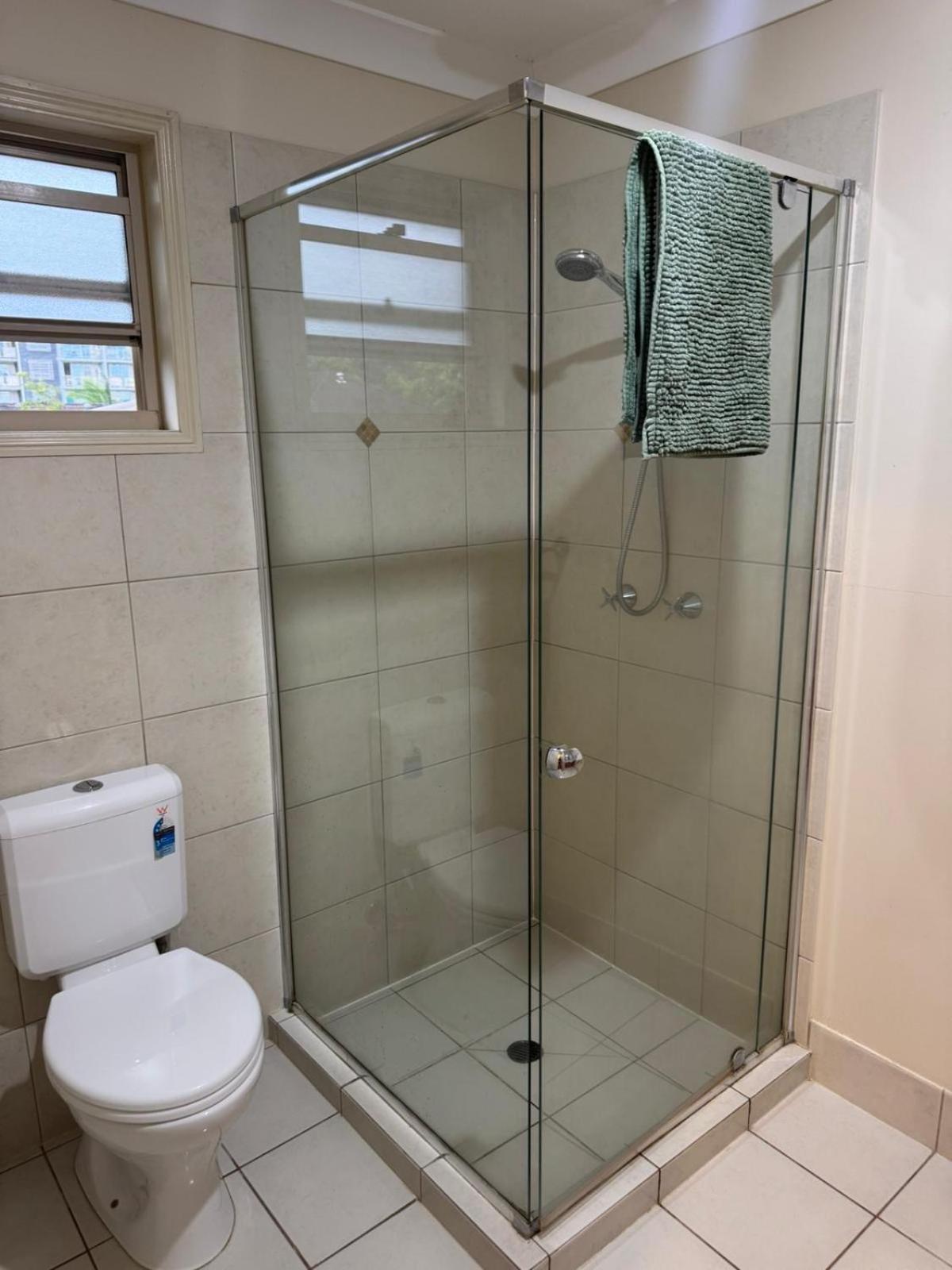Chic Double Story Entire In Villa