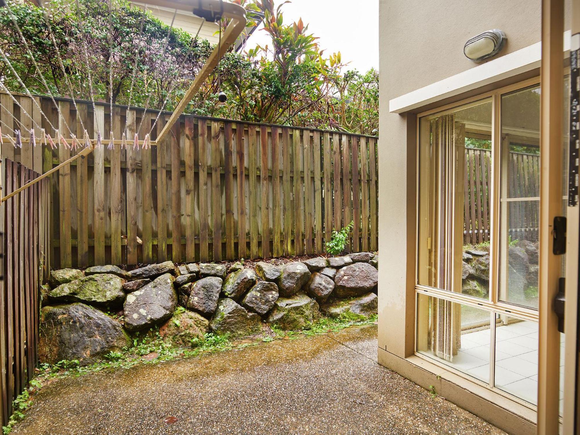 Chic Double Story Entire In Villa *