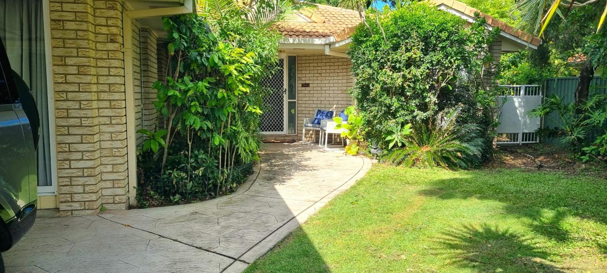 6 Bedroom House With Pool Casa de férias Gold Coast