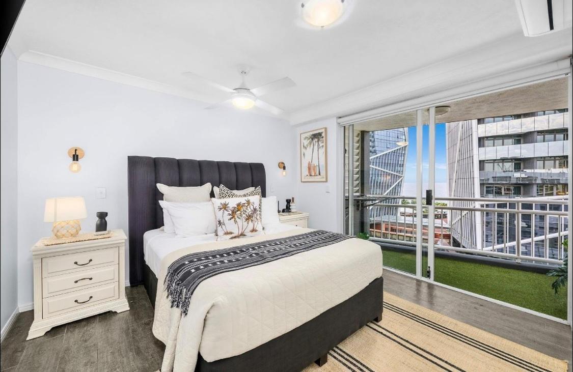 Aparthotel Wharf Boutique 4*