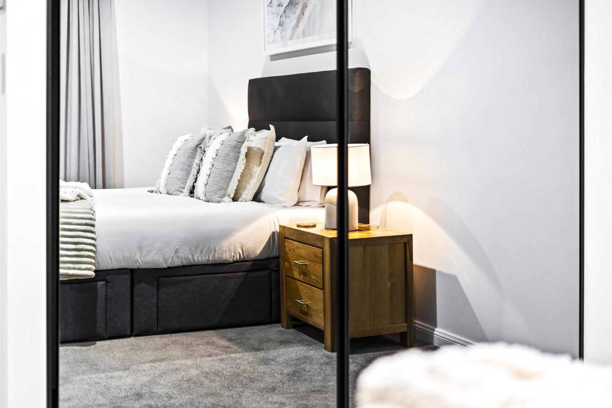 Hotel Oceans - Q Gold Coast